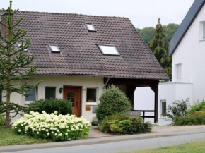 Holiday apartment Löhr-Drewes 2